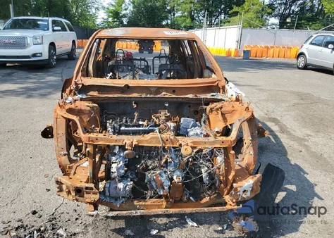 2023 Toyota Rav4 Le из США, поврежденный, VIN 2T3F1RFV8PC357366